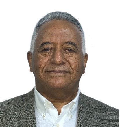 Alexander Medina