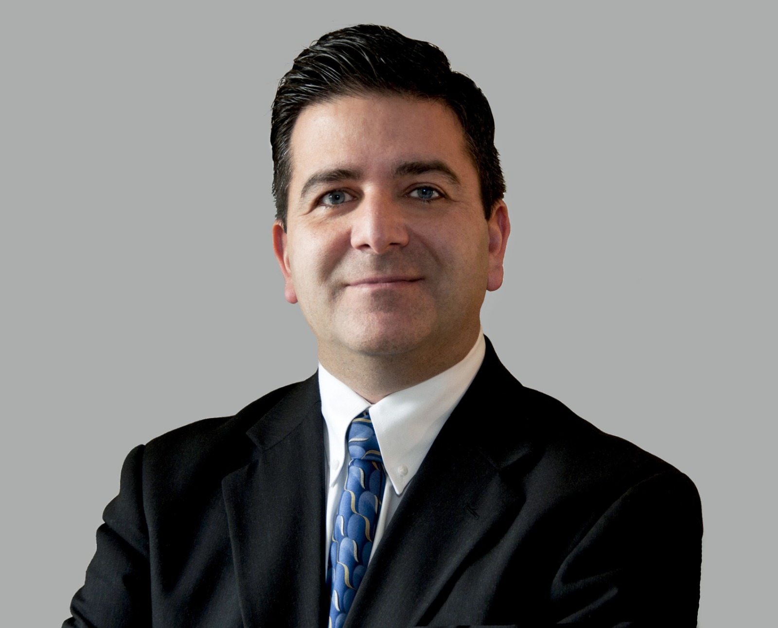 Al Maiorino