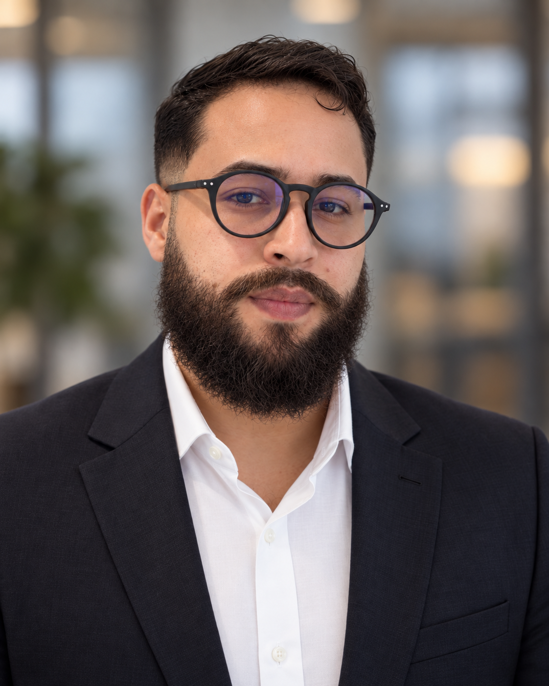 César Ferreira